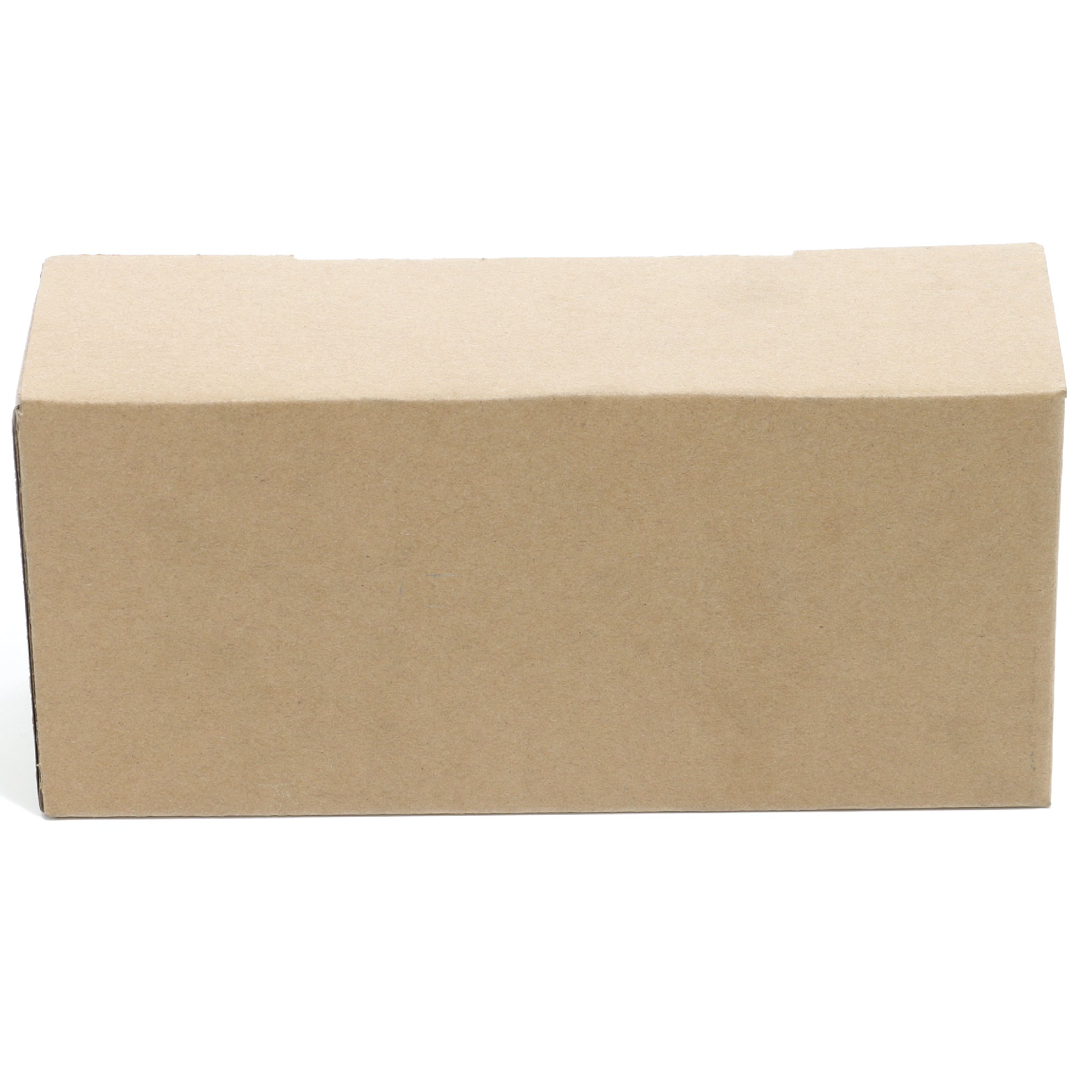 Stopper motor 1370475 New FS